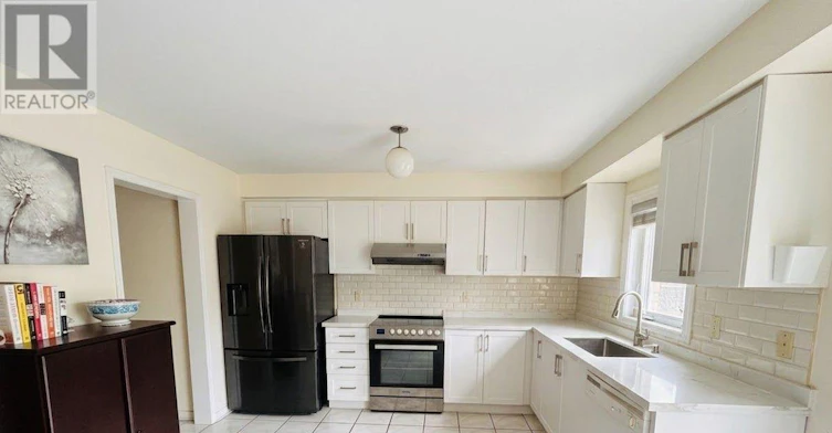 53 Tara Crescent, Markham, ON, L3S 4S8 - 5