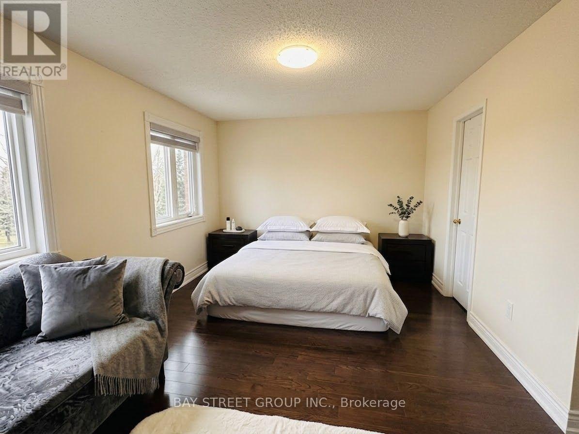 53 Tara Crescent, Markham, ON, L3S 4S8 - 7
