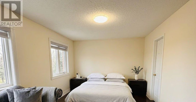 53 Tara Crescent, Markham, ON, L3S 4S8 - 7