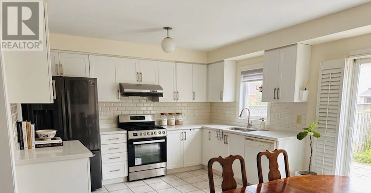 53 Tara Crescent, Markham, ON, L3S 4S8 - 6