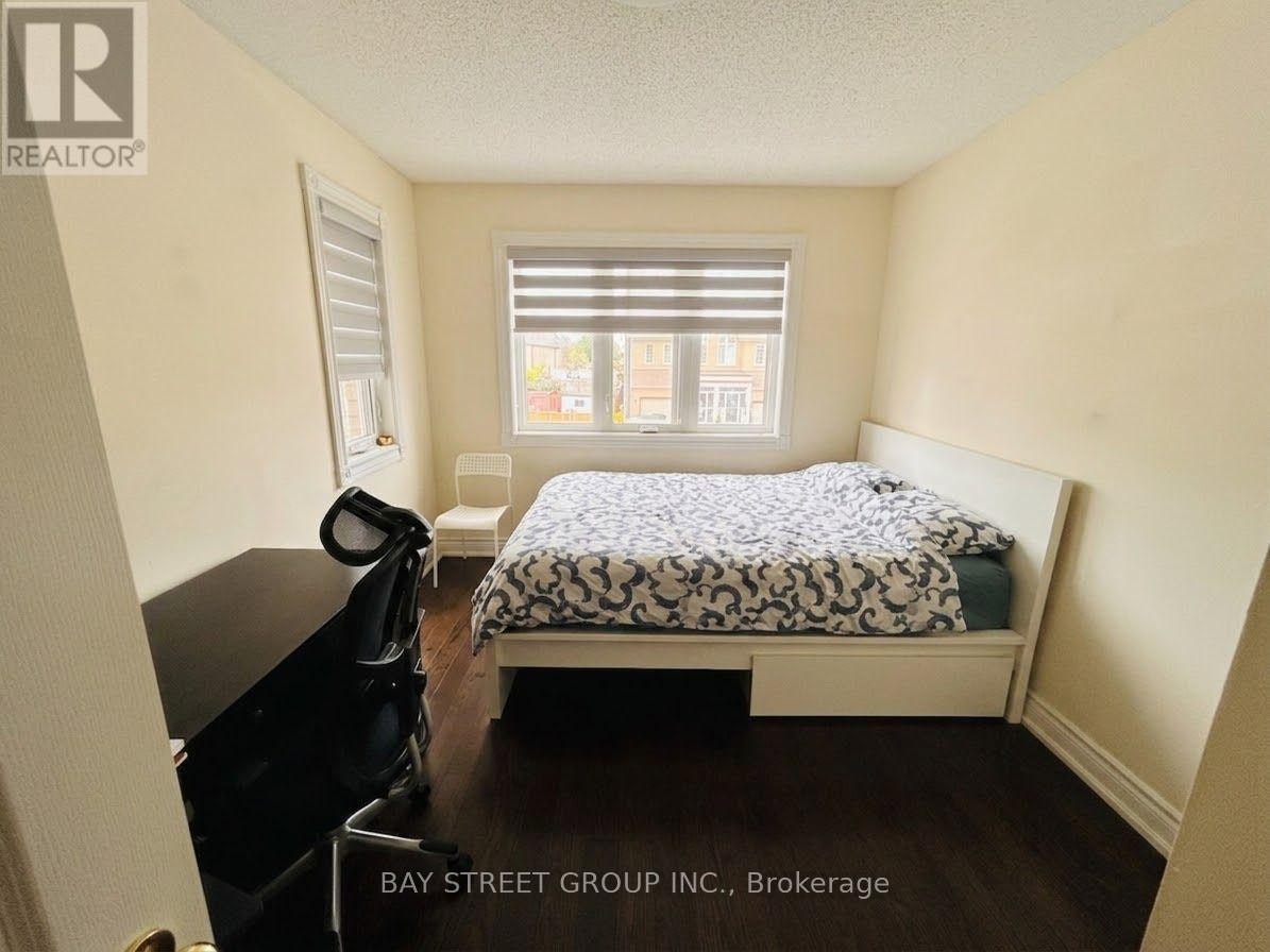53 Tara Crescent, Markham, ON, L3S 4S8 - 9