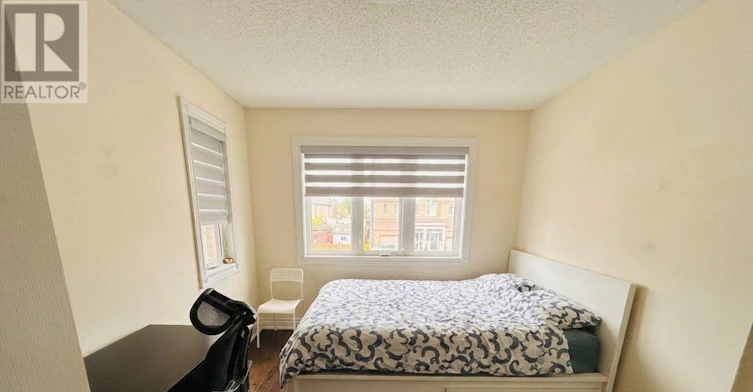 53 Tara Crescent, Markham, ON, L3S 4S8 - 9