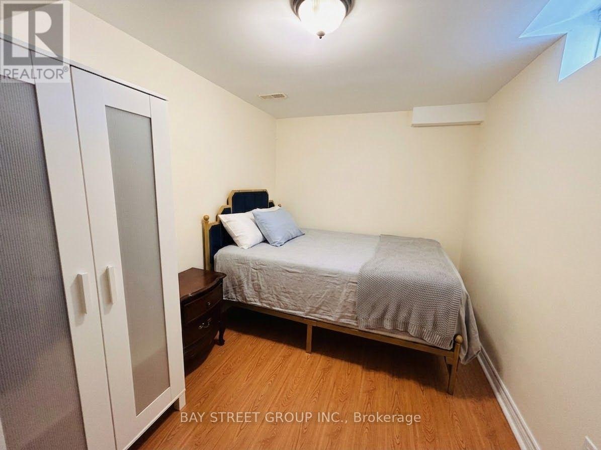 53 Tara Crescent, Markham, ON, L3S 4S8 - 13