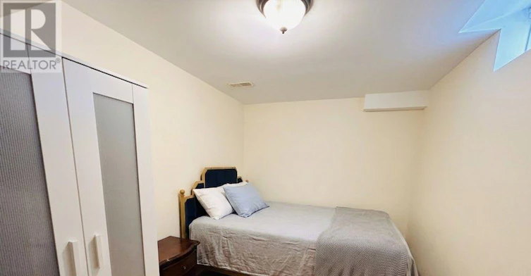 53 Tara Crescent, Markham, ON, L3S 4S8 - 13