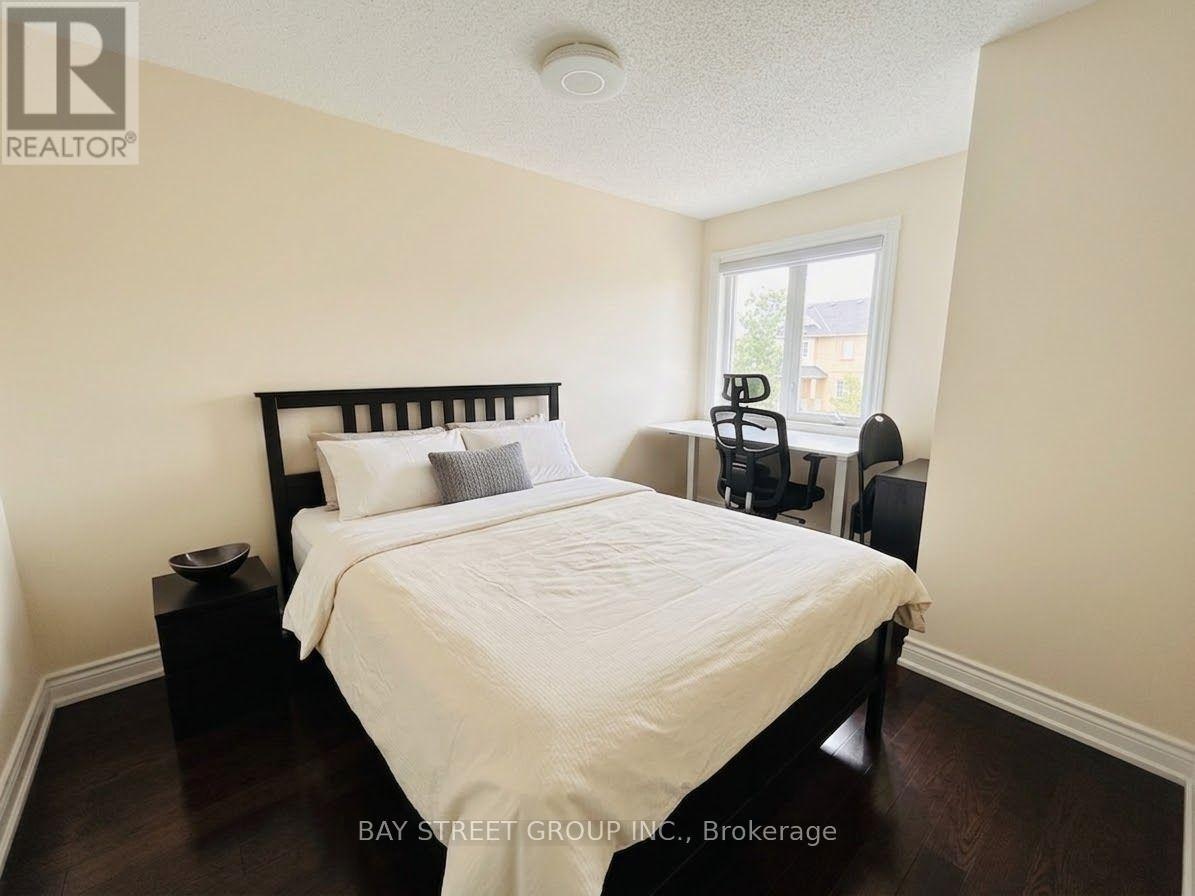 53 Tara Crescent, Markham, ON, L3S 4S8 - 10