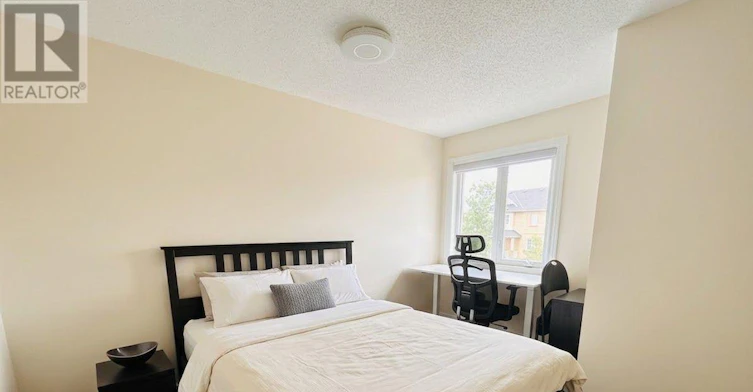 53 Tara Crescent, Markham, ON, L3S 4S8 - 10