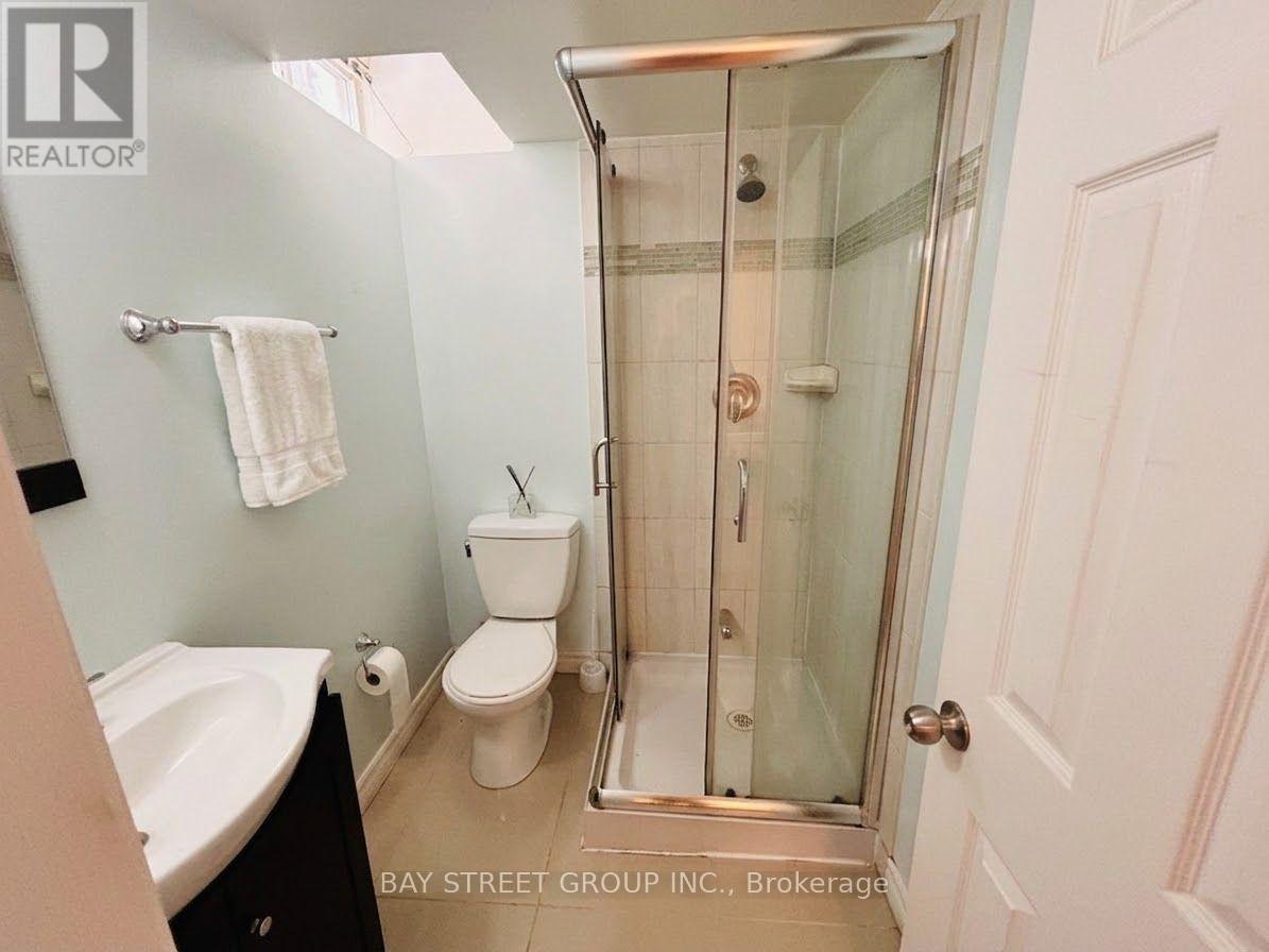 53 Tara Crescent, Markham, ON, L3S 4S8 - 12