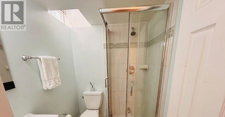 53 Tara Crescent, Markham, ON, L3S 4S8 - 12
