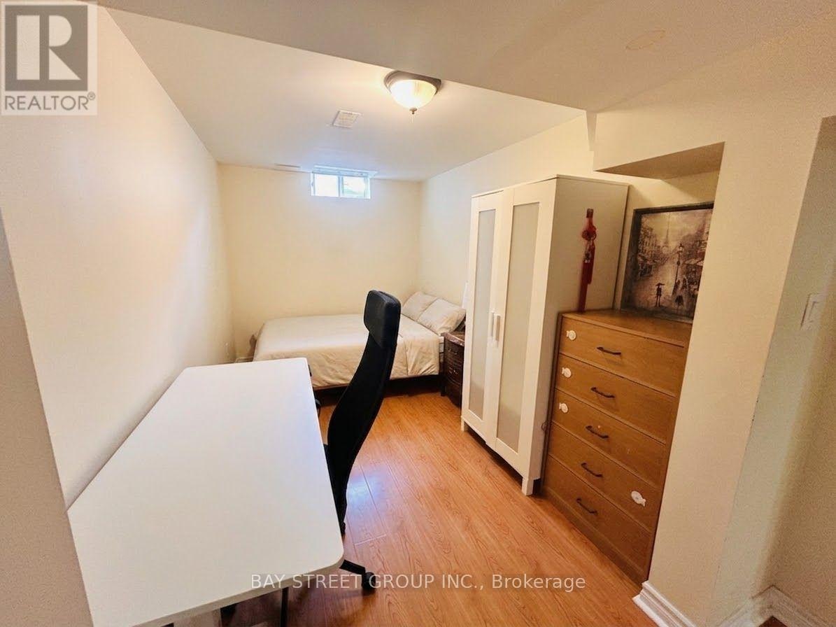 53 Tara Crescent, Markham, ON, L3S 4S8 - 14