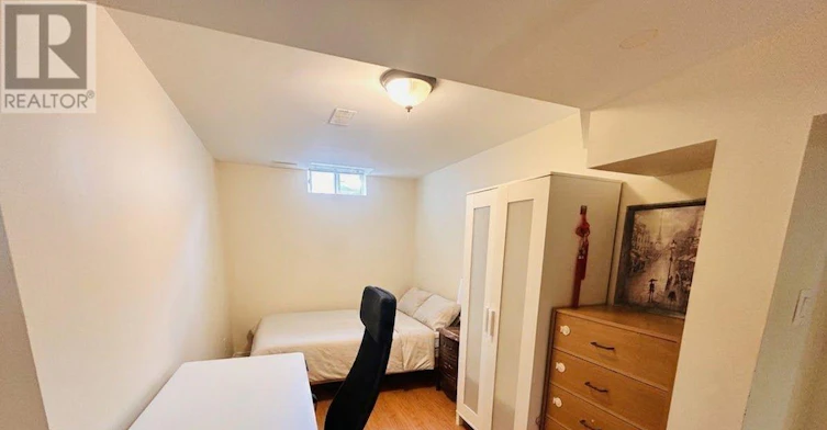53 Tara Crescent, Markham, ON, L3S 4S8 - 14