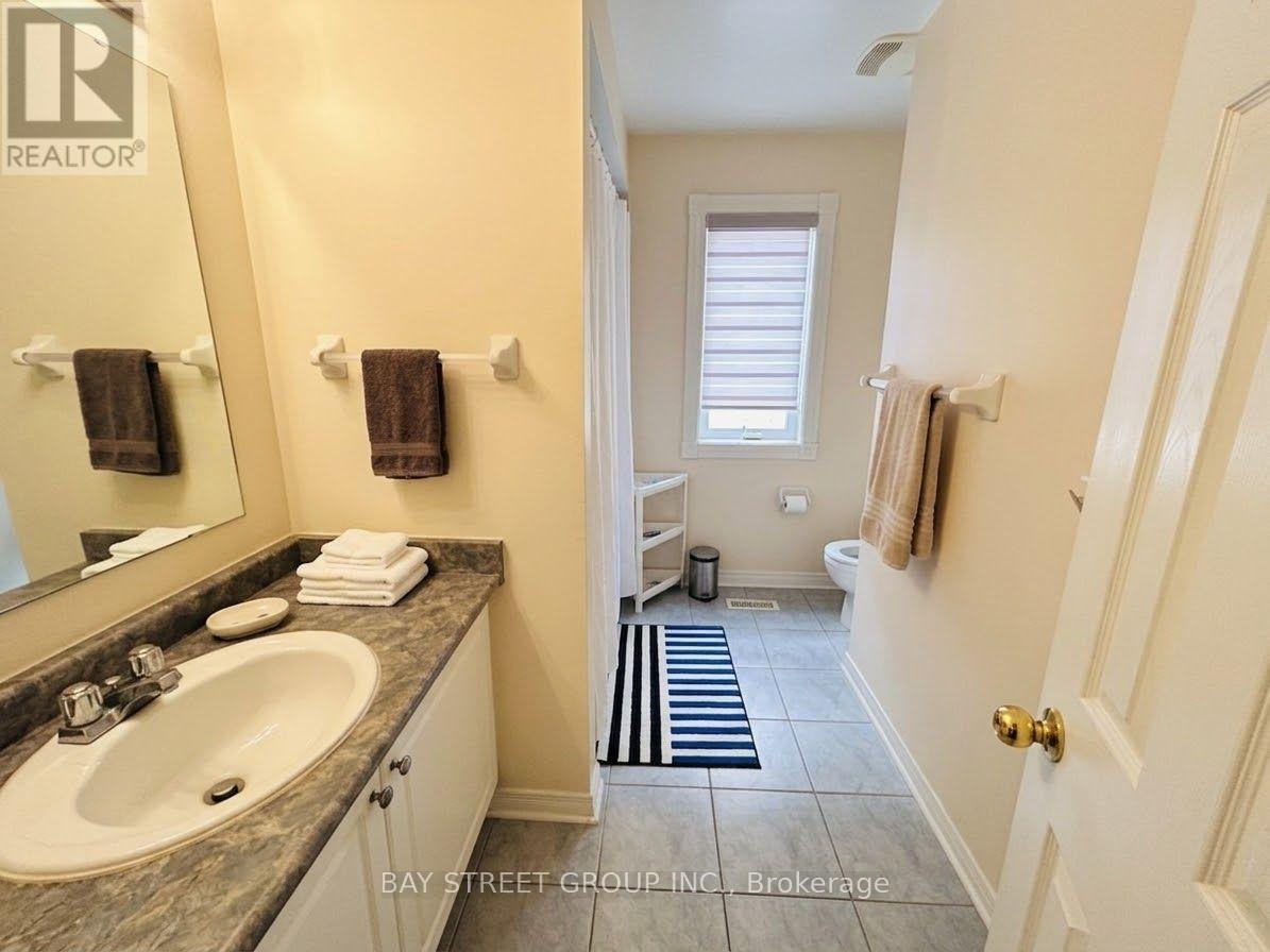 53 Tara Crescent, Markham, ON, L3S 4S8 - 11