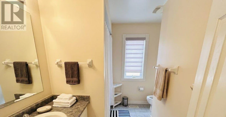 53 Tara Crescent, Markham, ON, L3S 4S8 - 11