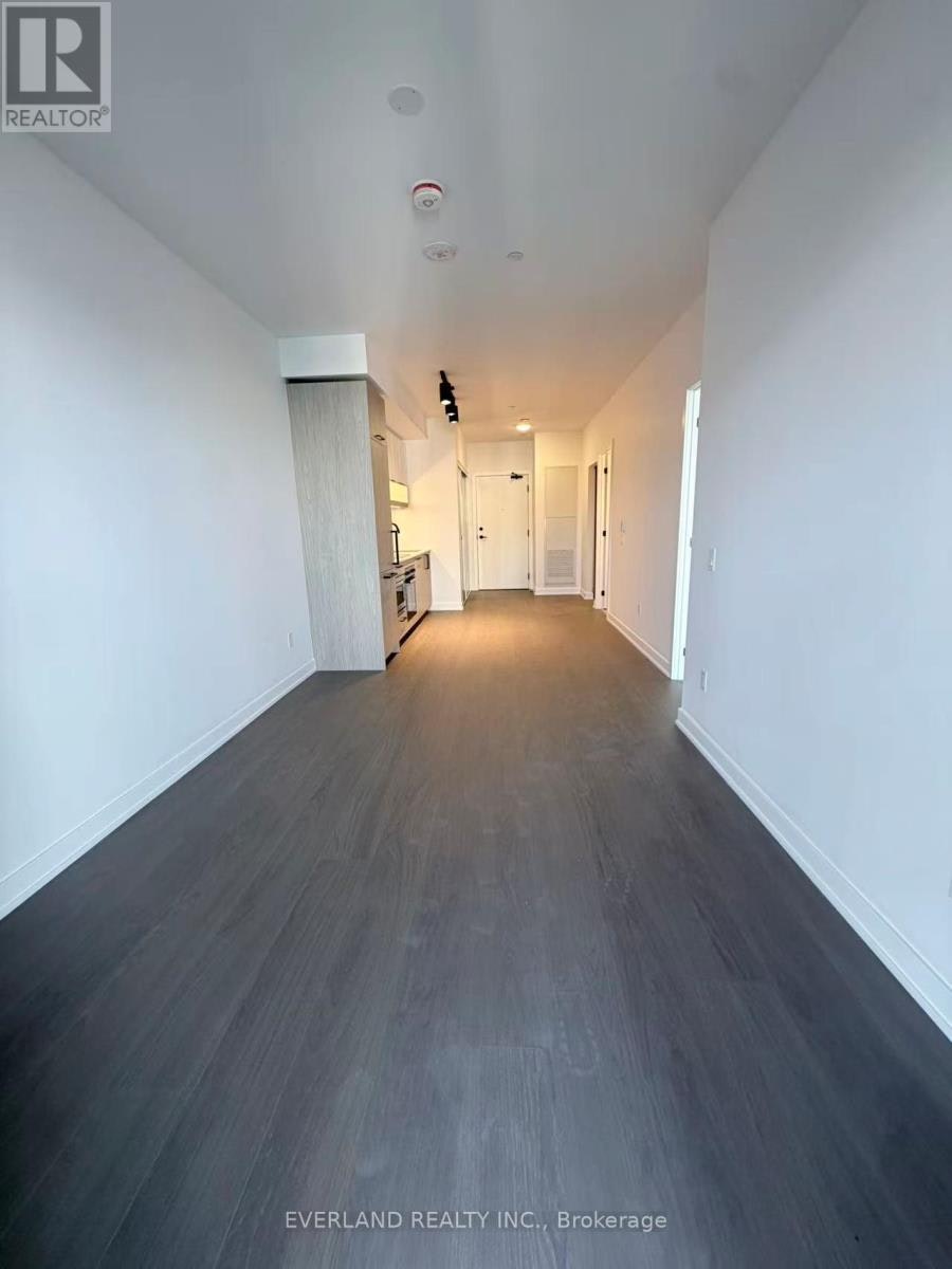 717-91 Montclair Avenue, Toronto, ON, M5P 0B1 - 6