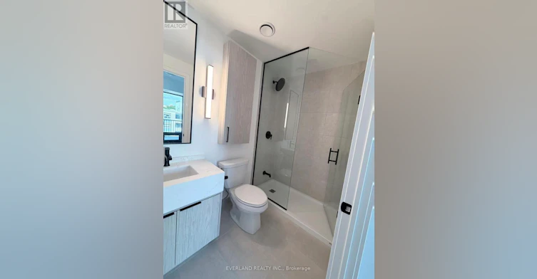 717-91 Montclair Avenue, Toronto, ON, M5P 0B1 - 10