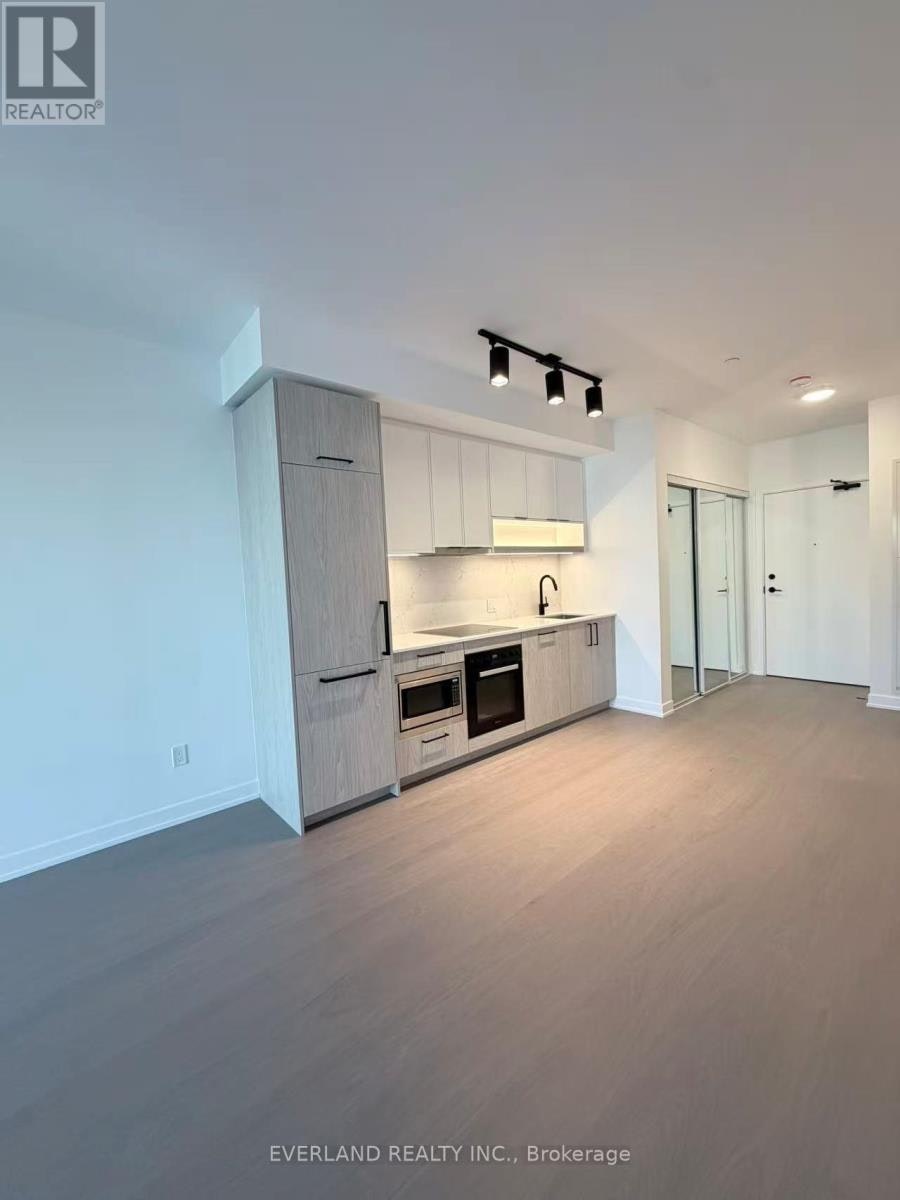 717-91 Montclair Avenue, Toronto, ON, M5P 0B1 - 5