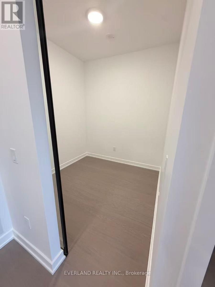717-91 Montclair Avenue, Toronto, ON, M5P 0B1 - 3