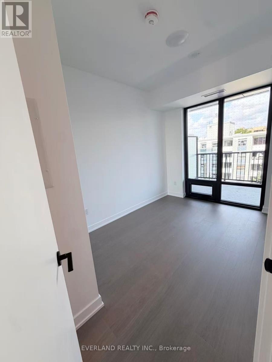 717-91 Montclair Avenue, Toronto, ON, M5P 0B1 - 7
