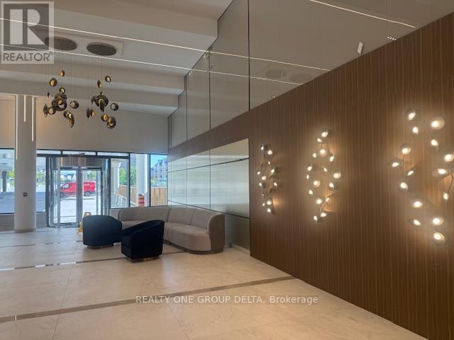 1102-5081 Hurontario Street, Mississauga, ON, L4Z 3X7 - 9