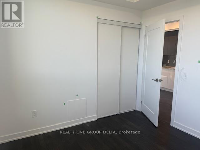 1102-5081 Hurontario Street, Mississauga, ON, L4Z 3X7 - 20