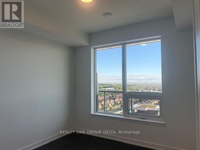1102-5081 Hurontario Street, Mississauga, ON, L4Z 3X7 - 17