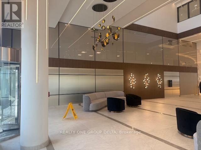 1102-5081 Hurontario Street, Mississauga, ON, L4Z 3X7 - 8