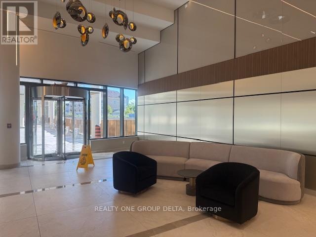 1102-5081 Hurontario Street, Mississauga, ON, L4Z 3X7 - 10