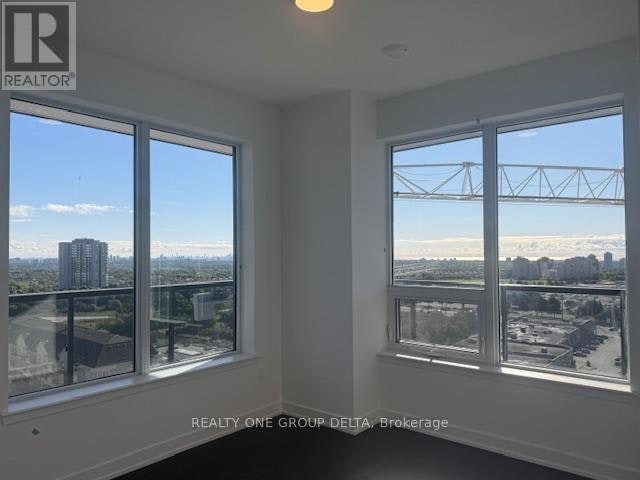 1102-5081 Hurontario Street, Mississauga, ON, L4Z 3X7 - 25