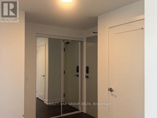 1102-5081 Hurontario Street, Mississauga, ON, L4Z 3X7 - 23