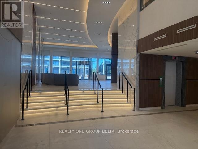 1102-5081 Hurontario Street, Mississauga, ON, L4Z 3X7 - 5
