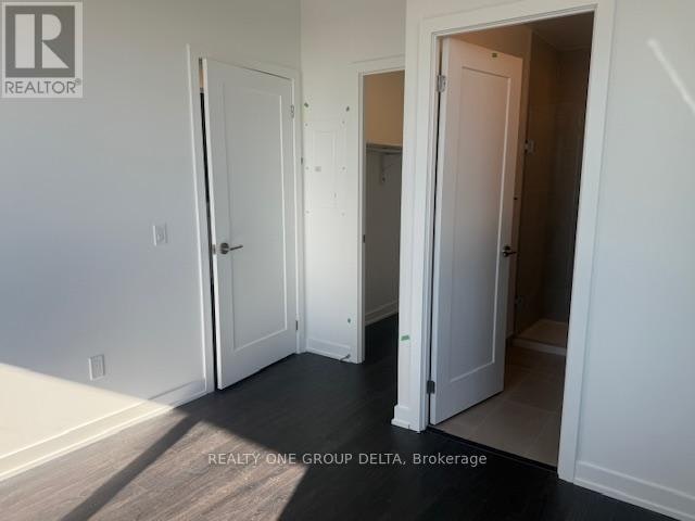 1102-5081 Hurontario Street, Mississauga, ON, L4Z 3X7 - 21