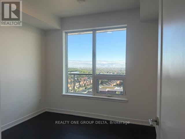 1102-5081 Hurontario Street, Mississauga, ON, L4Z 3X7 - 24
