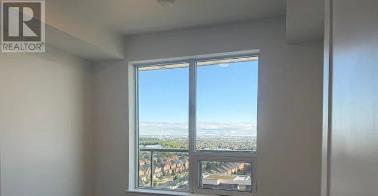 1102-5081 Hurontario Street, Mississauga, ON, L4Z 3X7 - 24