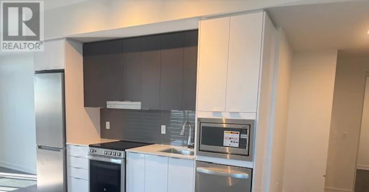 1102-5081 Hurontario Street, Mississauga, ON, L4Z 3X7 - 13