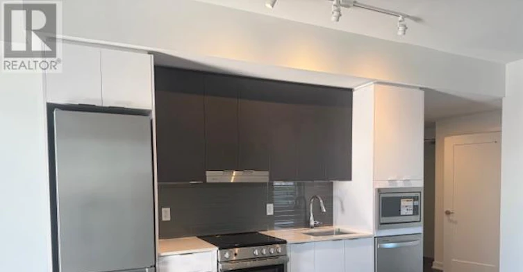 1102-5081 Hurontario Street, Mississauga, ON, L4Z 3X7 - 11