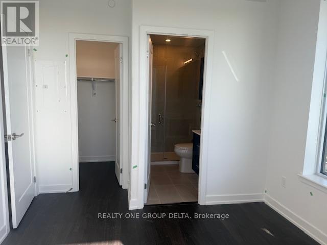 1102-5081 Hurontario Street, Mississauga, ON, L4Z 3X7 - 15