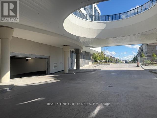 1102-5081 Hurontario Street, Mississauga, ON, L4Z 3X7 - 4