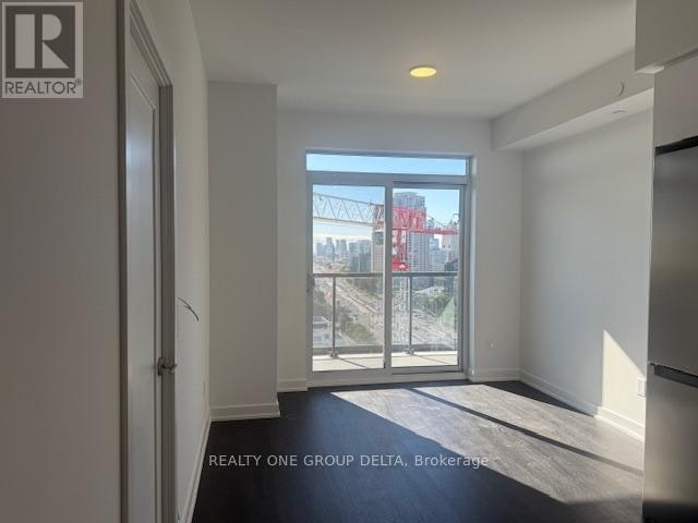 1102-5081 Hurontario Street, Mississauga, ON, L4Z 3X7 - 14