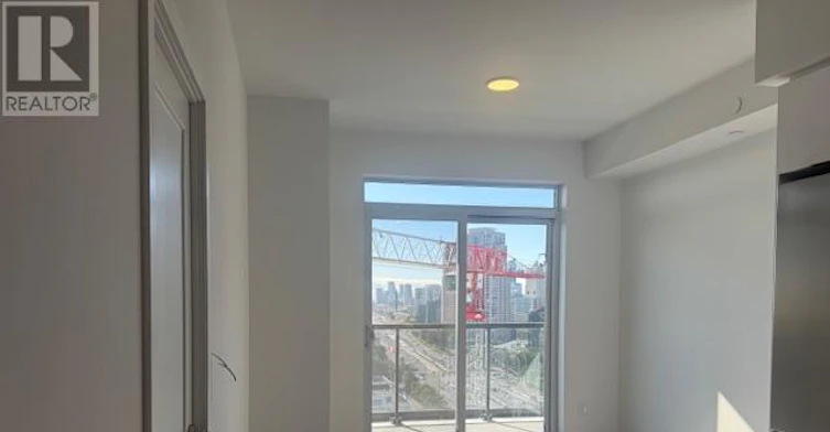 1102-5081 Hurontario Street, Mississauga, ON, L4Z 3X7 - 14