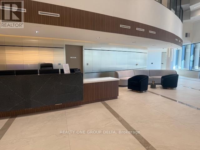 1102-5081 Hurontario Street, Mississauga, ON, L4Z 3X7 - 7