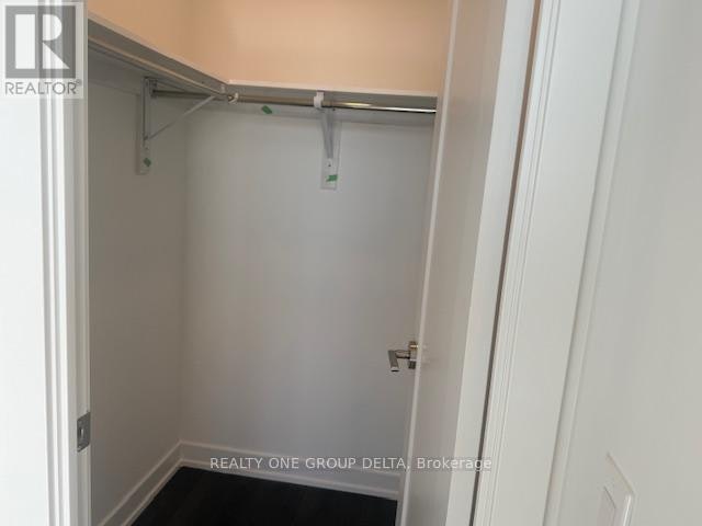 1102-5081 Hurontario Street, Mississauga, ON, L4Z 3X7 - 19