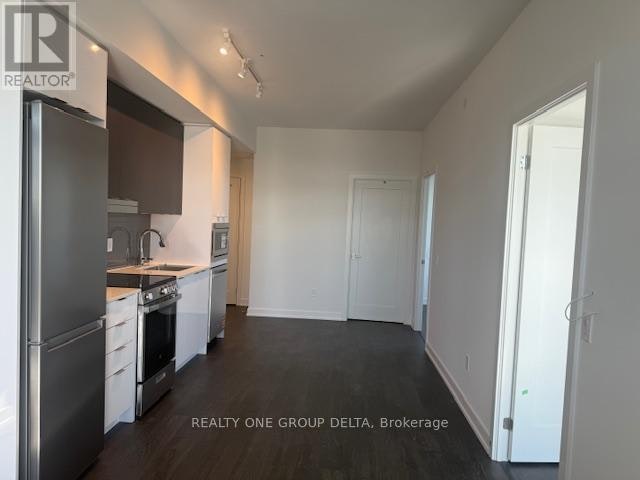 1102-5081 Hurontario Street, Mississauga, ON, L4Z 3X7 - 12