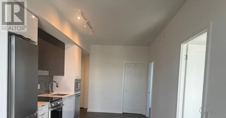 1102-5081 Hurontario Street, Mississauga, ON, L4Z 3X7 - 12
