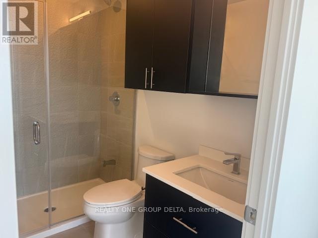 1102-5081 Hurontario Street, Mississauga, ON, L4Z 3X7 - 18