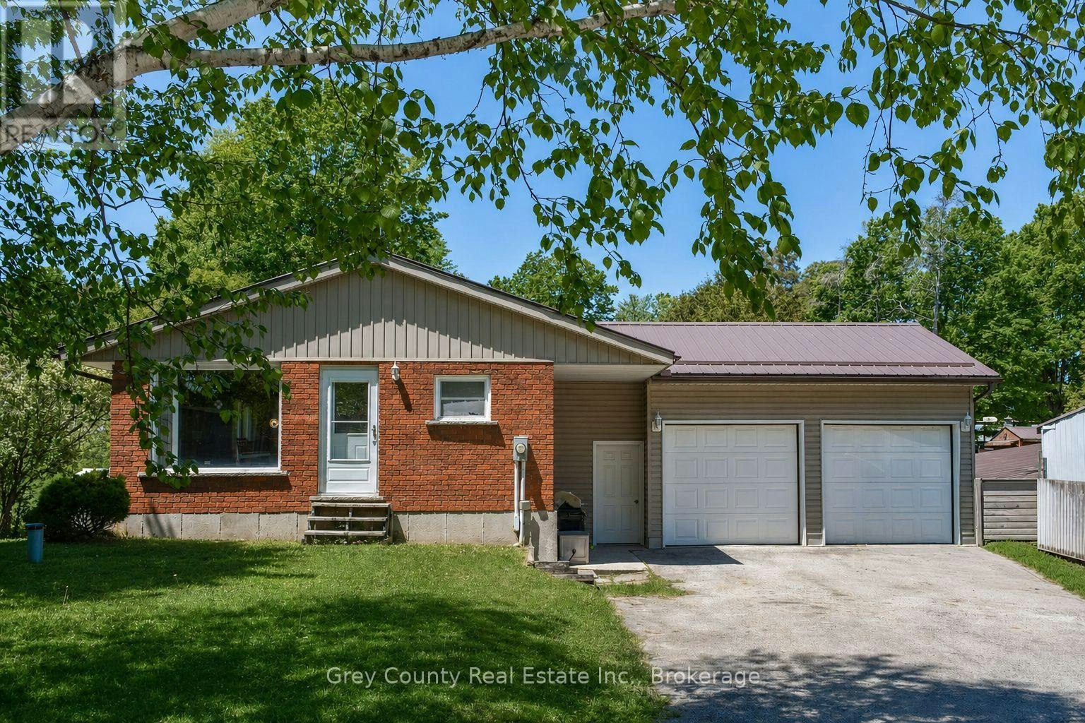 580293 60 Side Sideroad Road W, Chatsworth, ON, N0H 1C0