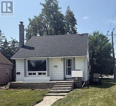 122 Golfdale Road, Belleville, ON, K8N 4B1