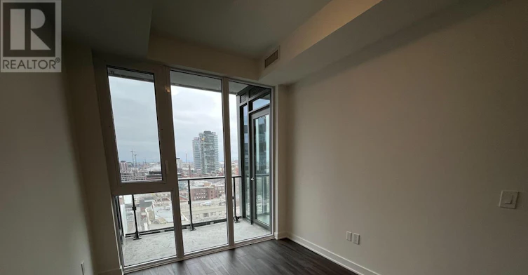 1508-70 Princess Street, Toronto, ON, M5A 0X6 - 12