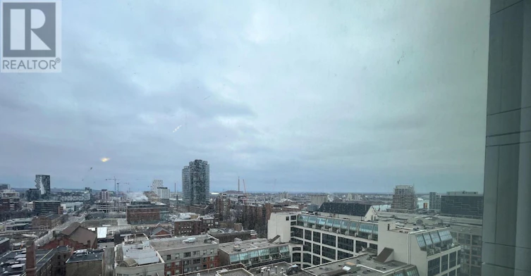 1508-70 Princess Street, Toronto, ON, M5A 0X6 - 17