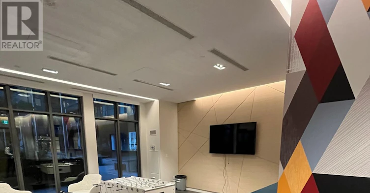 1508-70 Princess Street, Toronto, ON, M5A 0X6 - 7