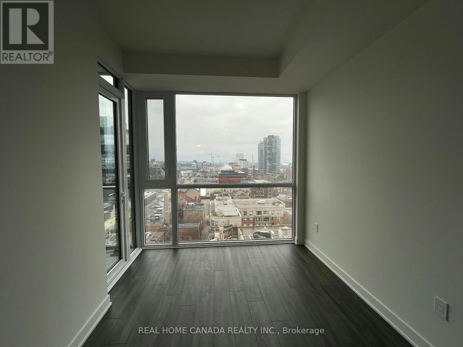 1508-70 Princess Street, Toronto, ON, M5A 0X6 - 10