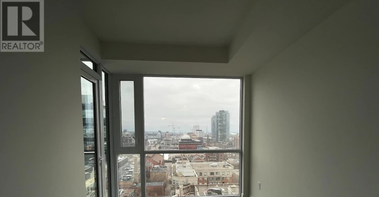 1508-70 Princess Street, Toronto, ON, M5A 0X6 - 10